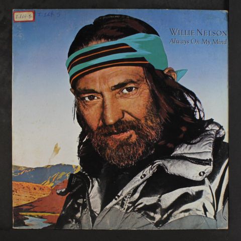Item