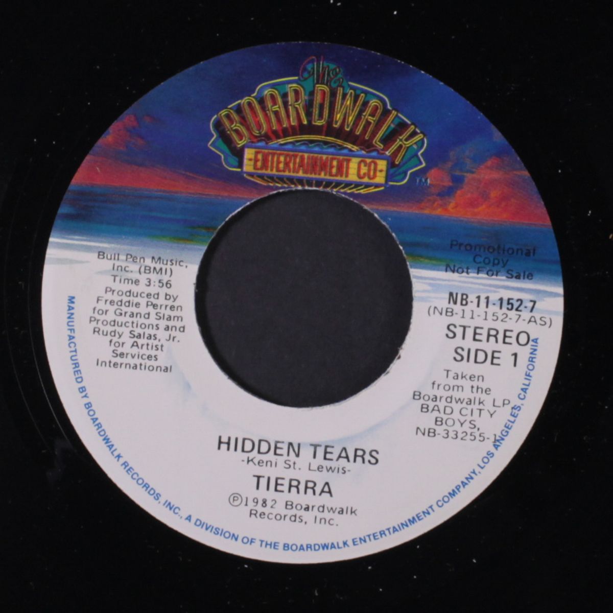 hidden tears / mono by TIERRA