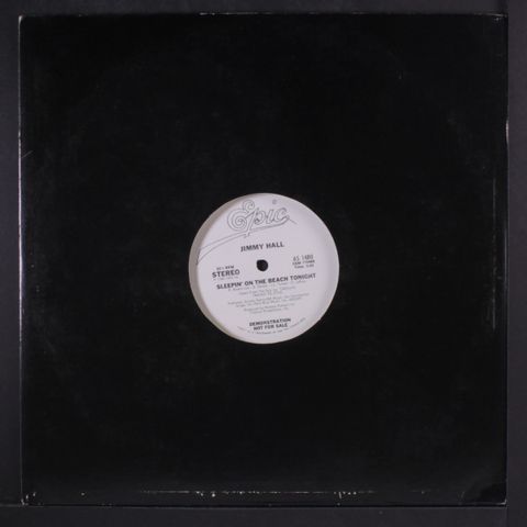Item