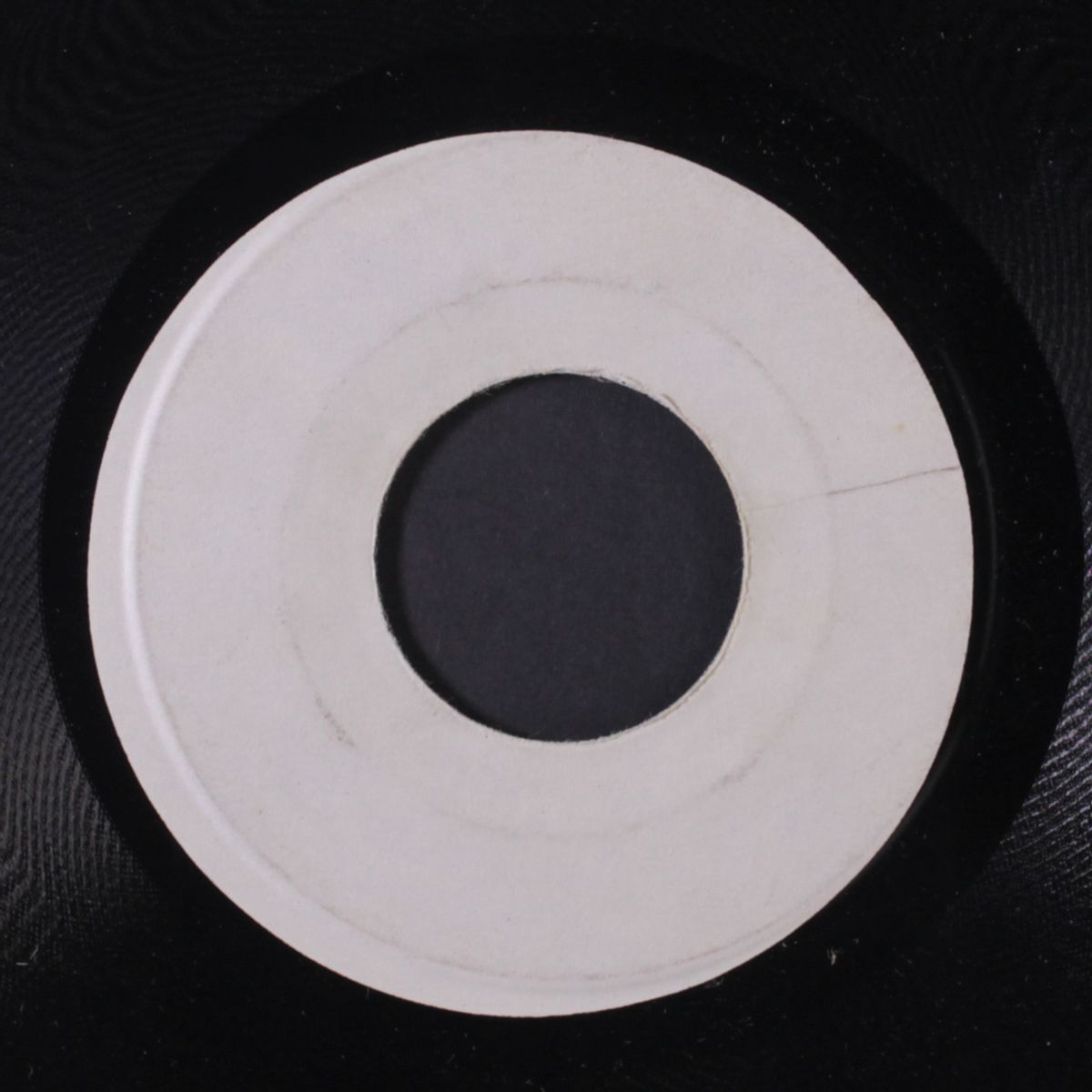 take me for a little while / blank by PATTI LABELLE & BLUEBELLES