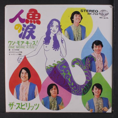 Item