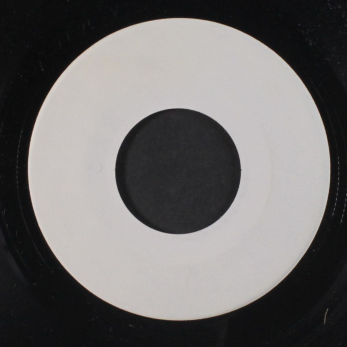 funky broadway / same by WILSON PICKETT
