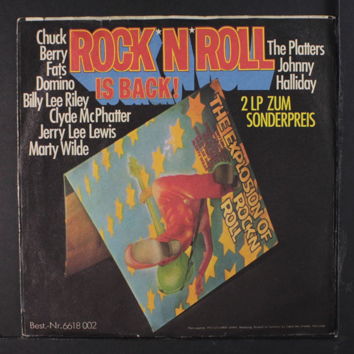 joybringer / can't eat meat by MANFRED MANN'S EARTH BAND