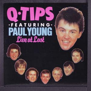 Q-TIPS