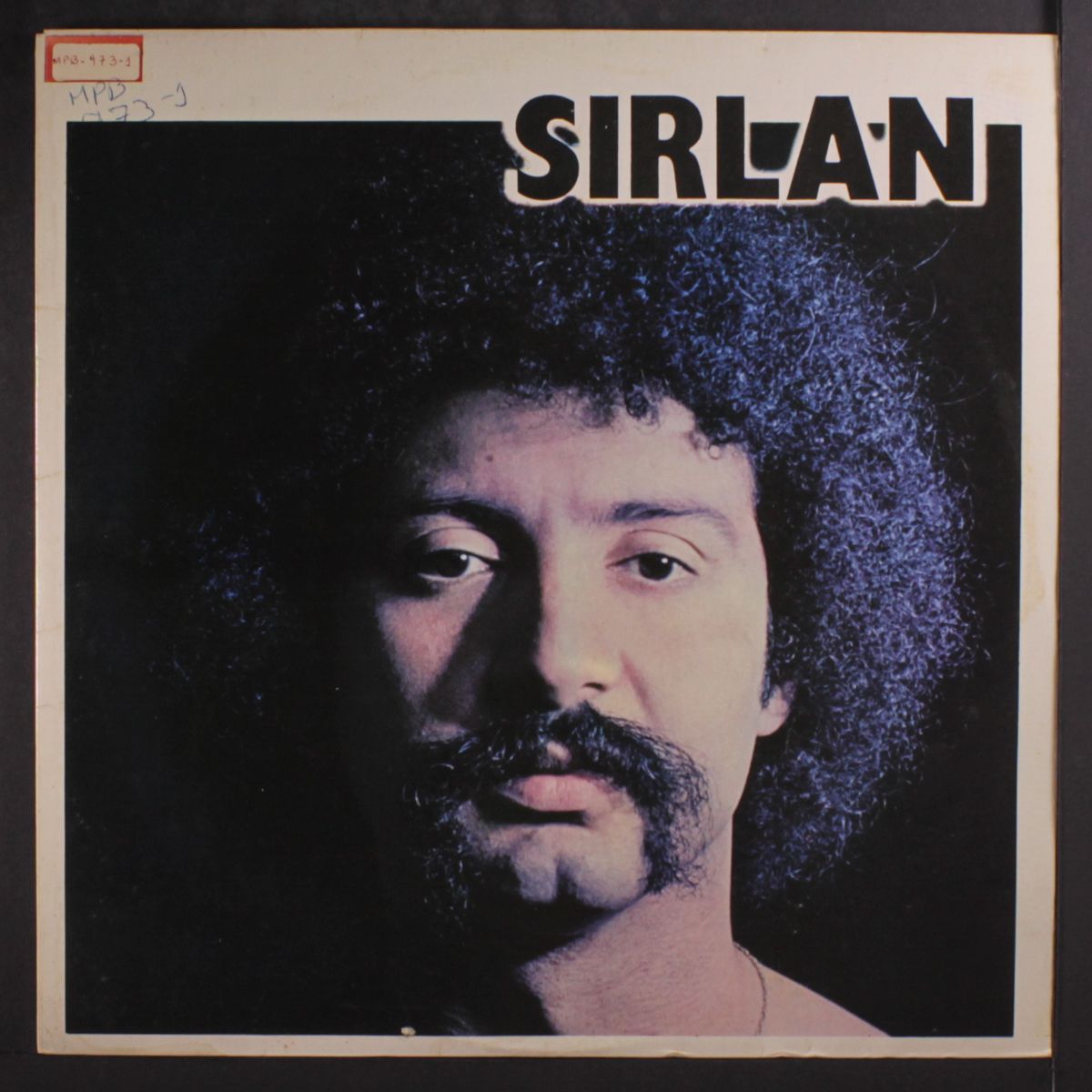 profissao de fe by SIRLAN