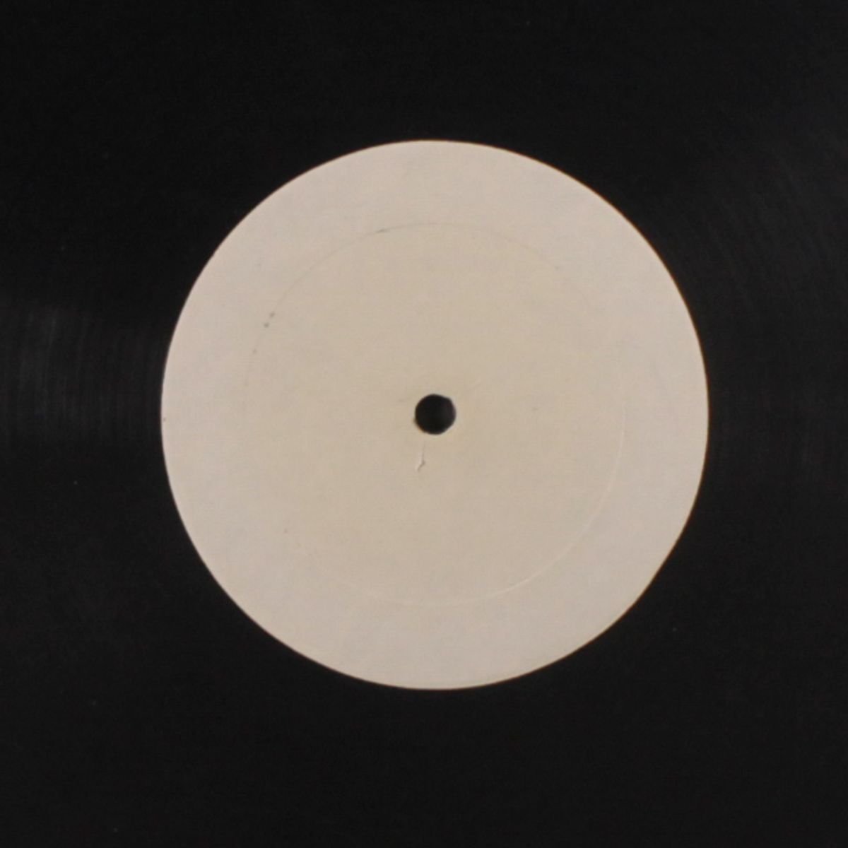 do you wanna do a thing / blank by BLOODSTONE