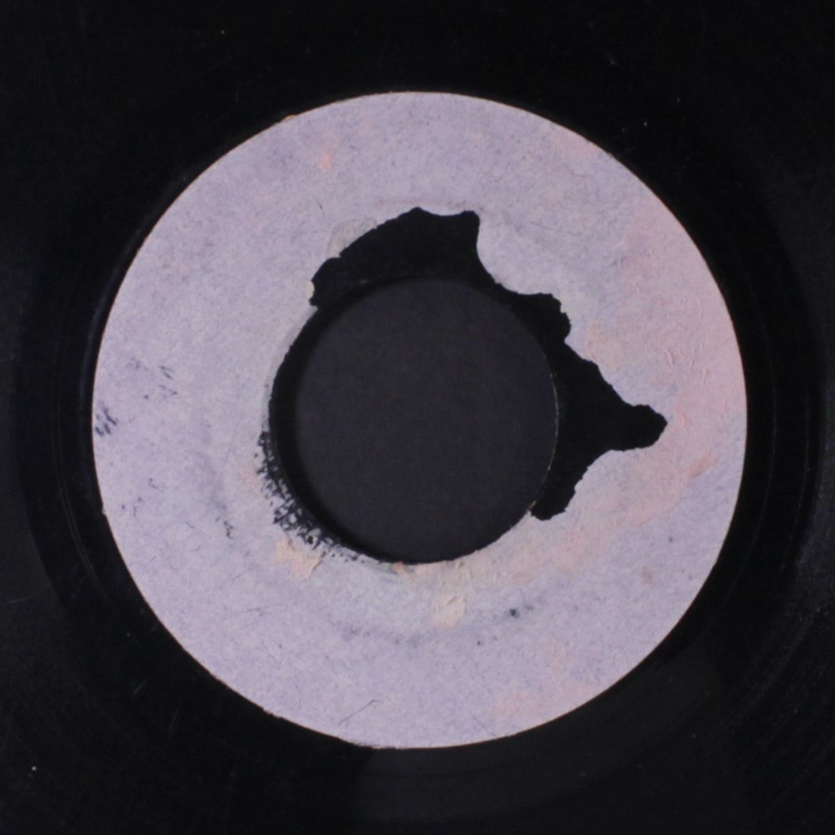 riddle i this / musical chariot by SCOTTY