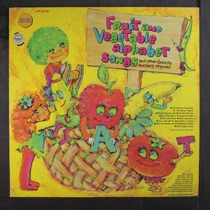 GOLDEN ORCHESTRA AND CHORUS