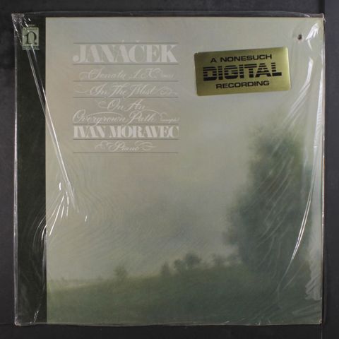 IVAN MORAVEC