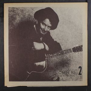 GOEBEL REEVES