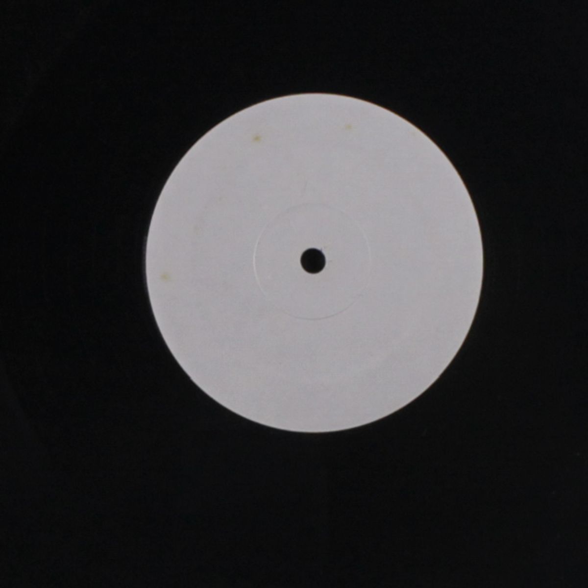 love shack (1989 remix) by B-52'S