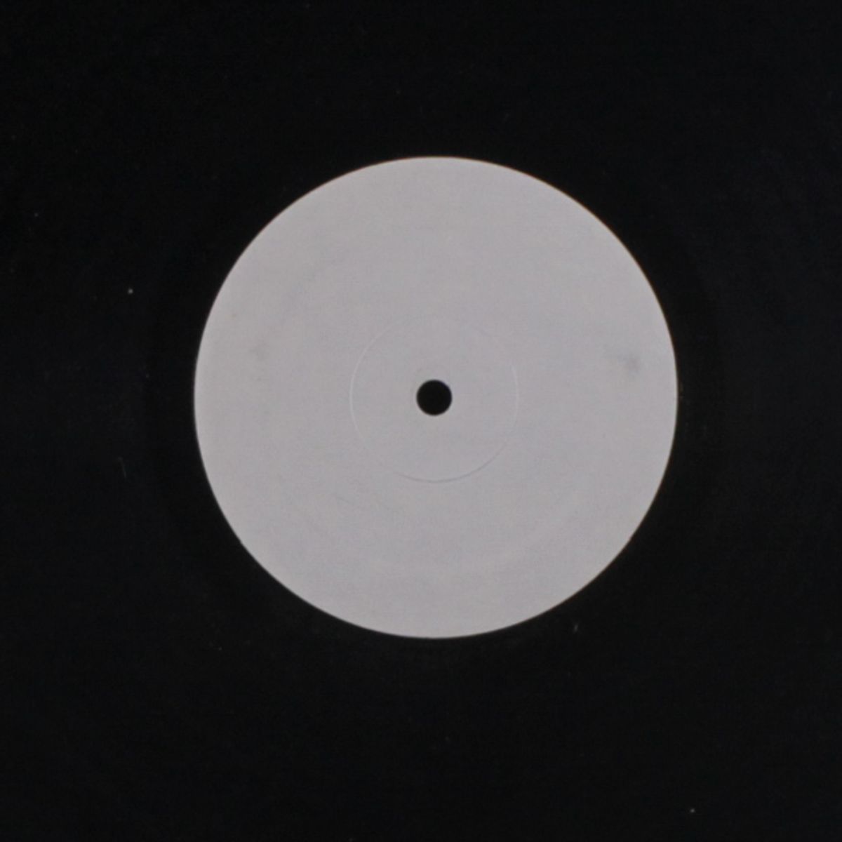 love shack (1989 remix) by B-52'S
