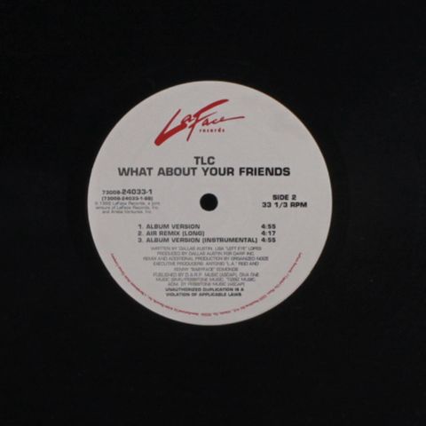 Item