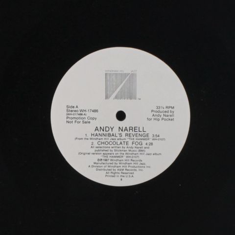 Item