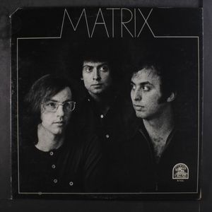 MATRIX