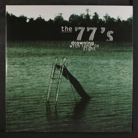 77'S