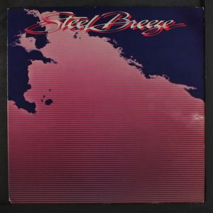 STEEL BREEZE