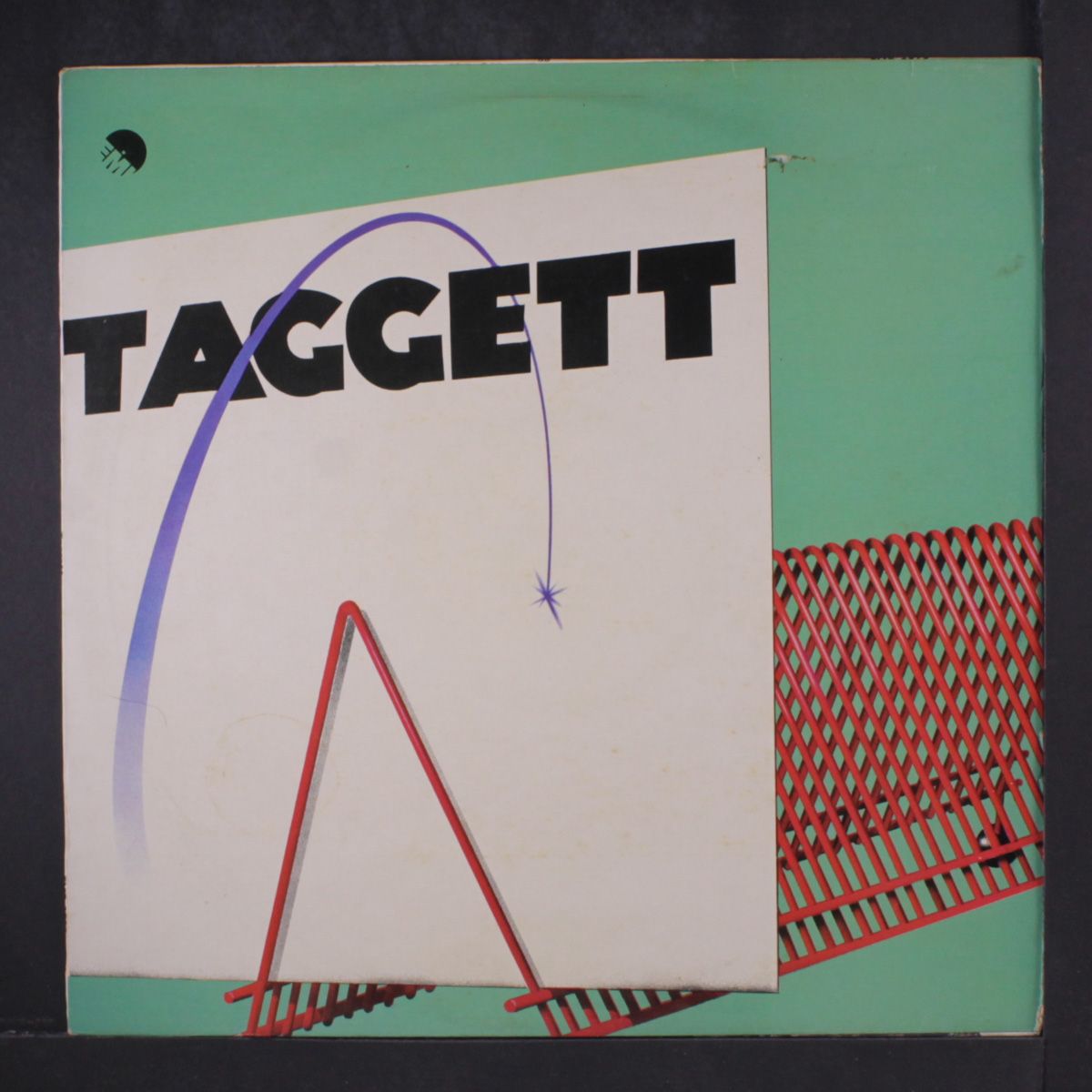 taggett by TAGGETT
