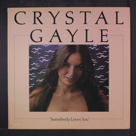Item