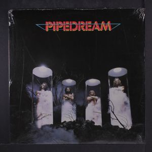 PIPEDREAM