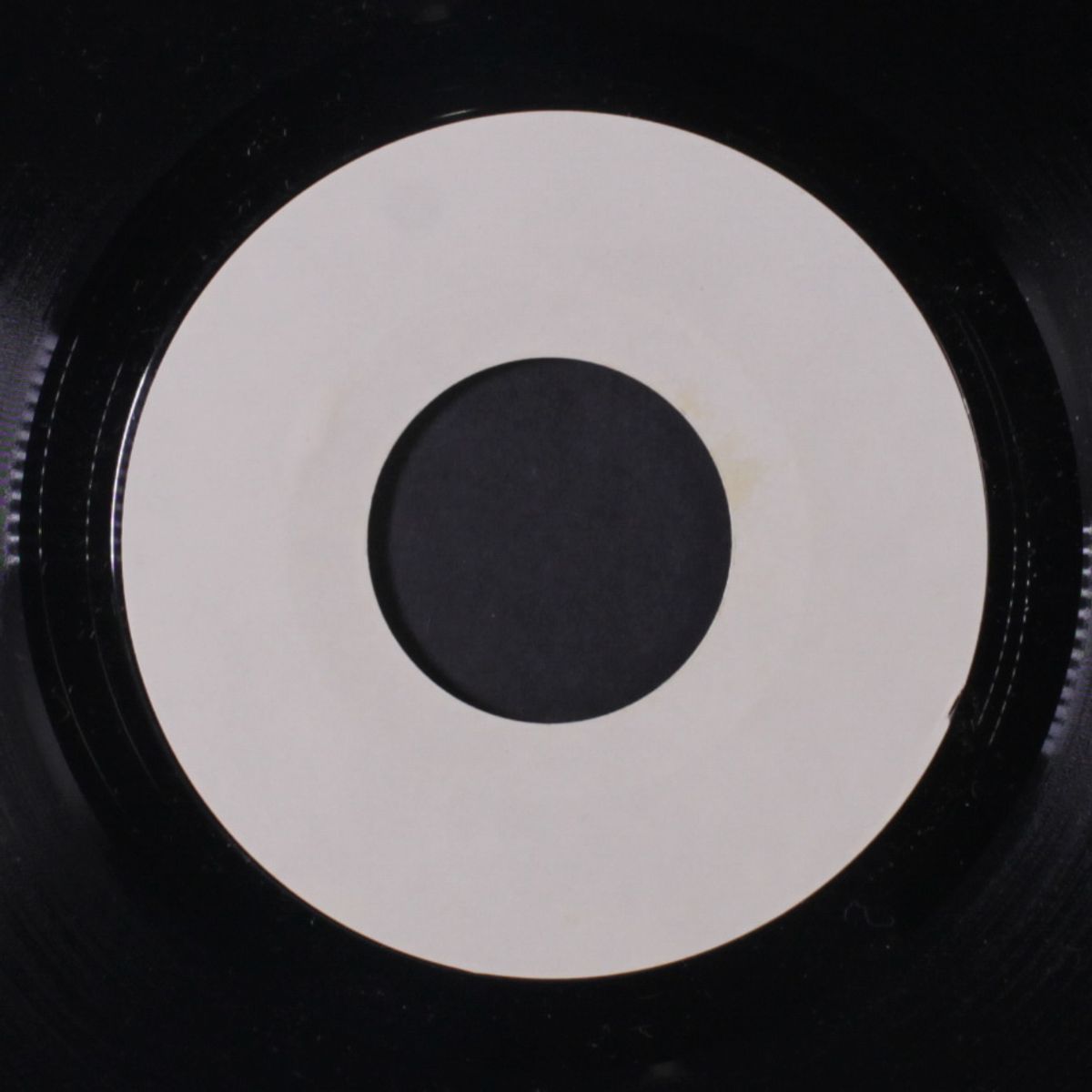 hustle on up (do the bump) by HIDDEN STRENGTH