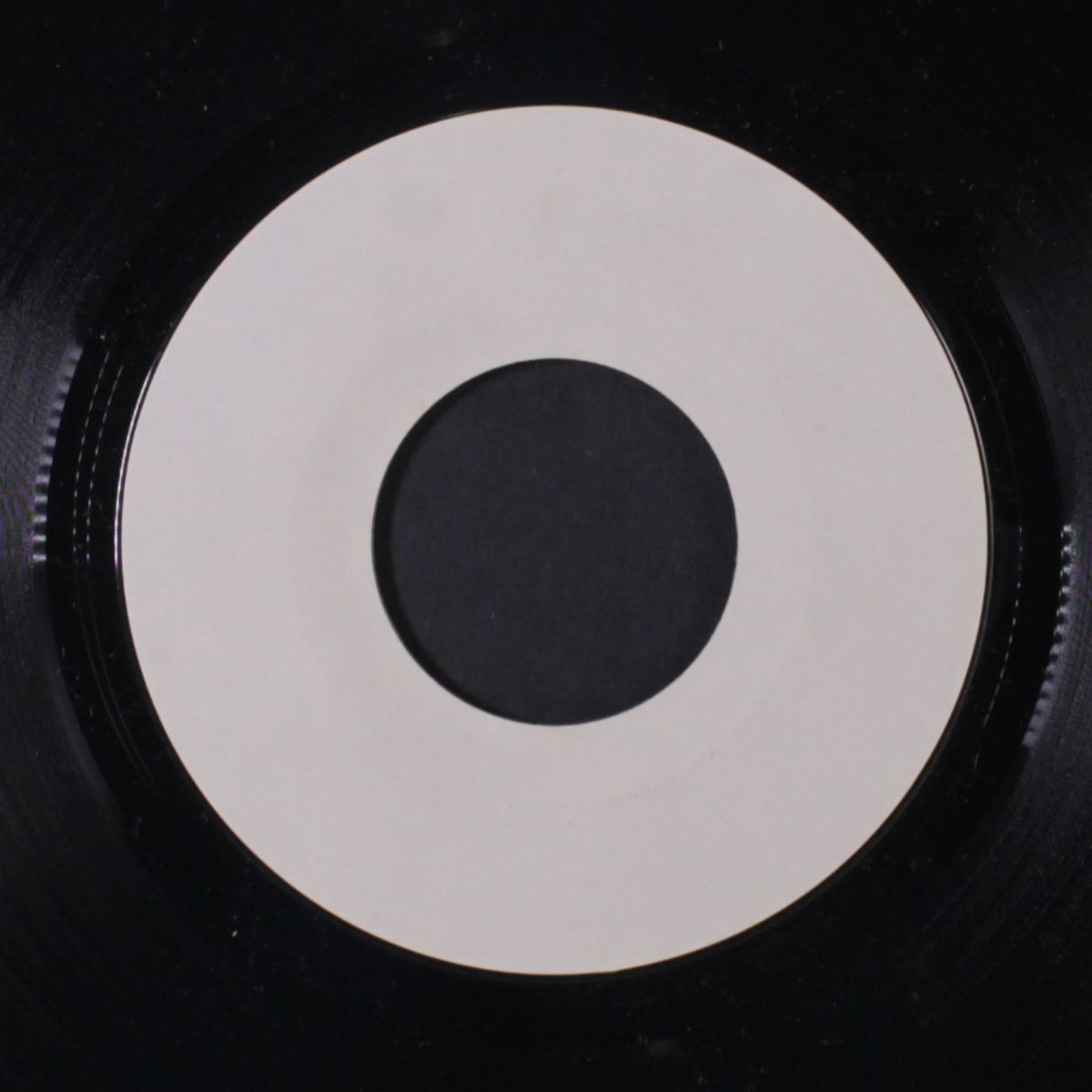hustle on up (do the bump) by HIDDEN STRENGTH