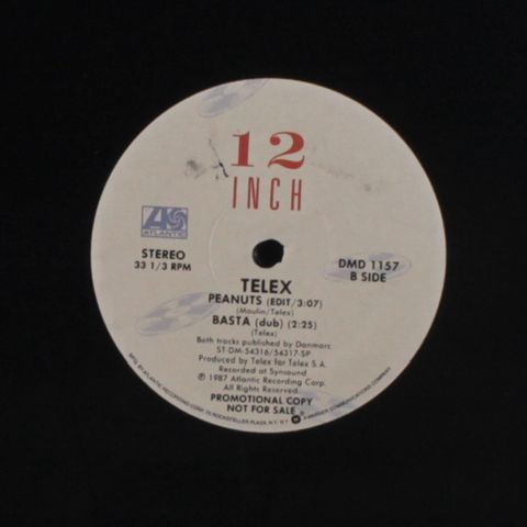Item