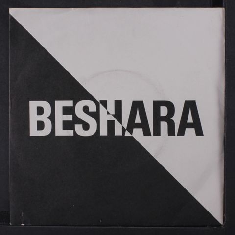 BESHARA