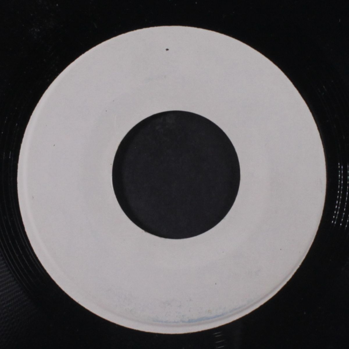 buying a book / blank by JOE TEX