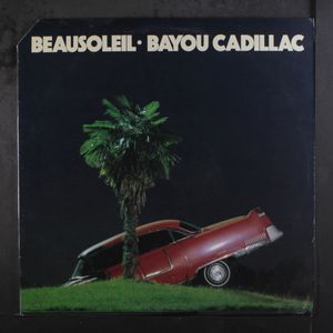 BEAUSOLEIL