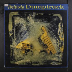 DUMPTRUCK