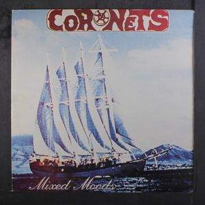 CORONETS