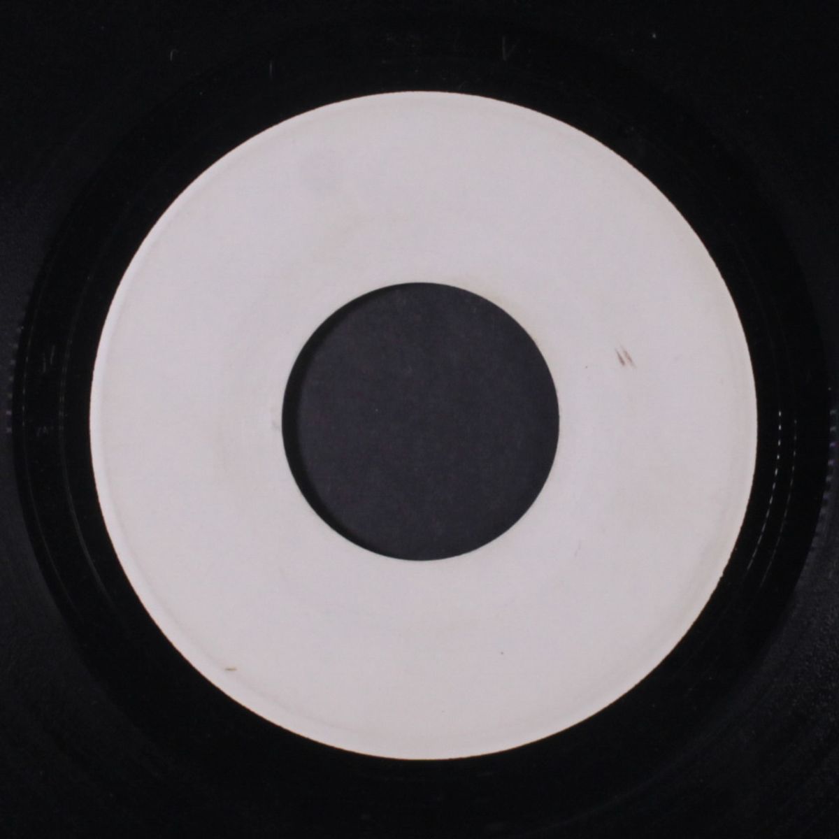 detroit city / it's been a change by SOLOMON BURKE