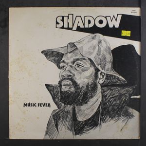 SHADOW