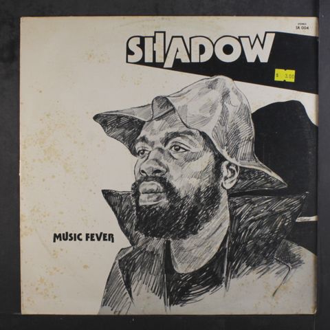 SHADOW