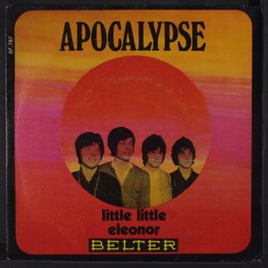 APOCALYPSE