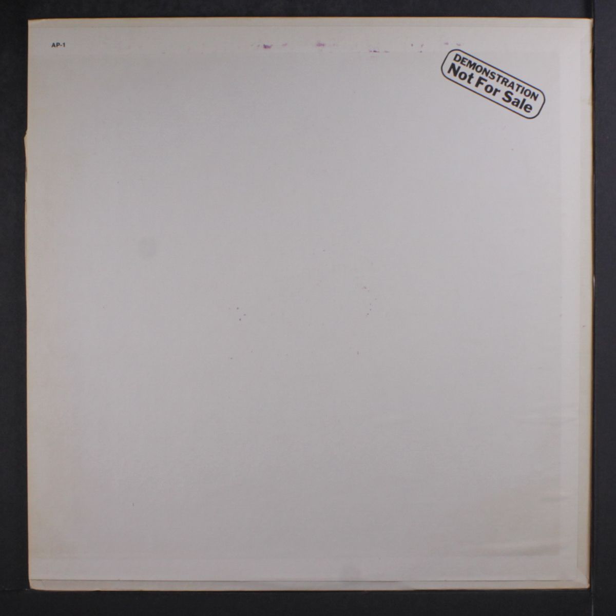 warning-danger by CISSY HOUSTON