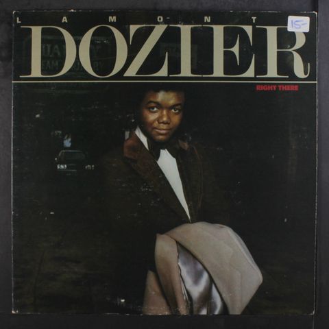 Item