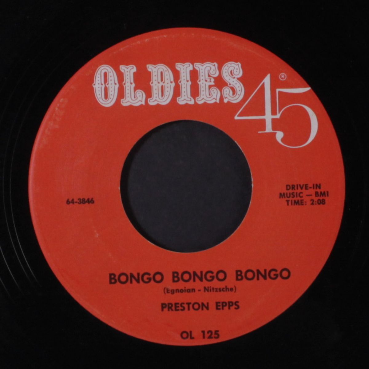 sorrow and pain / woman from liberia by UNIT FOUR PLUS TWO