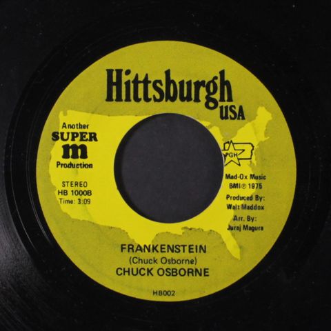 Item