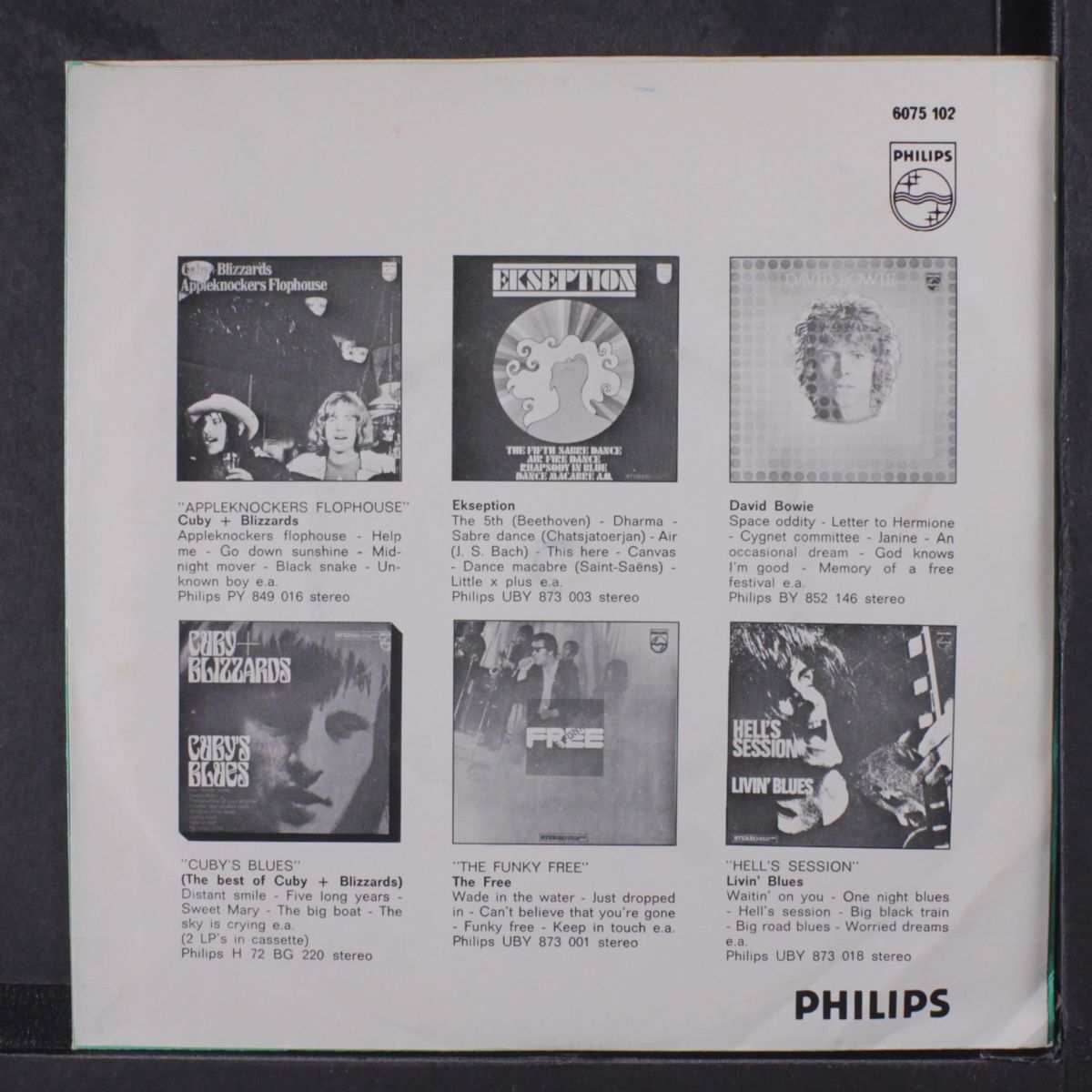 kings of galaxy / wild sensation by MR. ALBERT SHOW