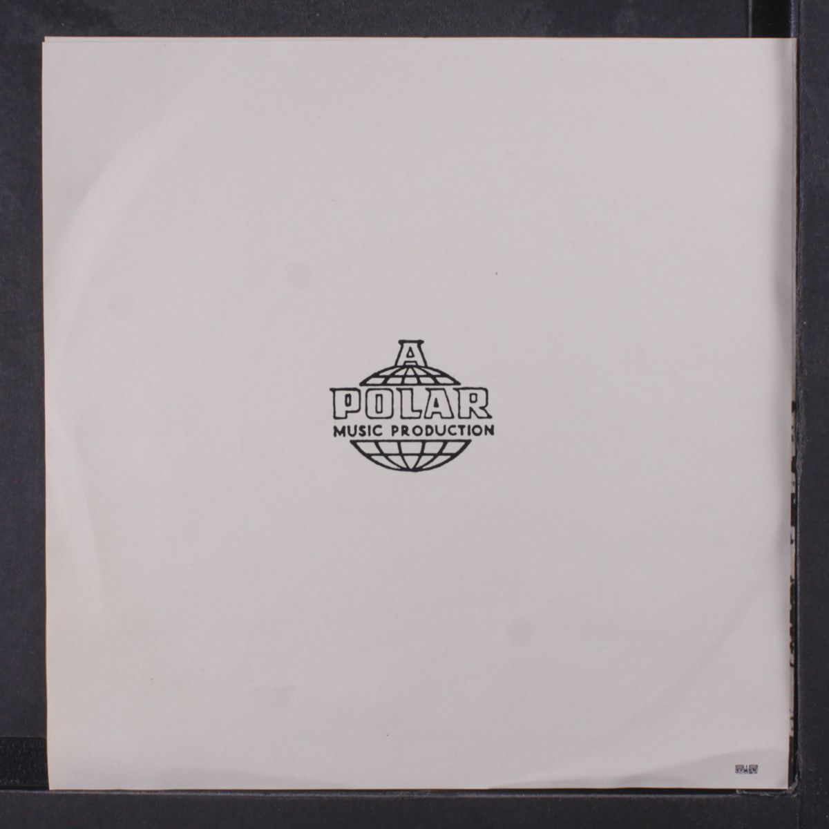 delia's gone / i can't make your way by ROWING GAMBLERS