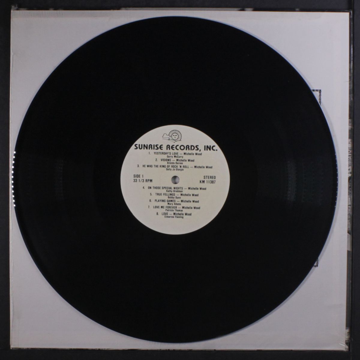 hollywood session 30 by VARIOUS