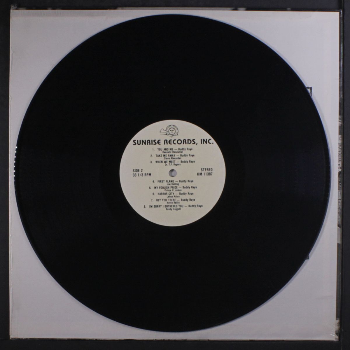 hollywood session 30 by VARIOUS