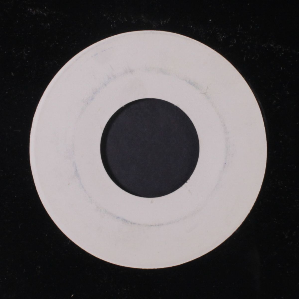home town music / blank by BOBBY O'BROWN