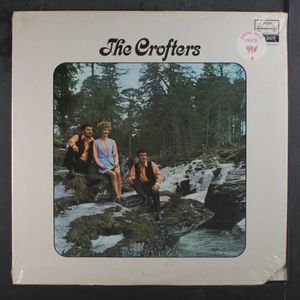 CROFTERS