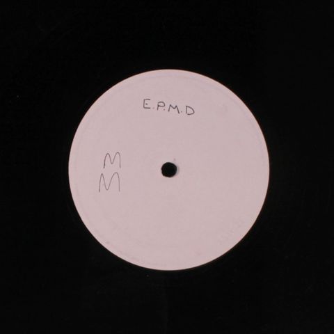 Item