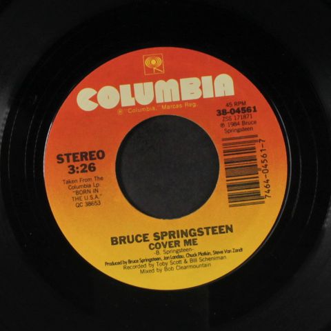 Item