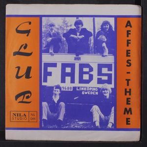 FABS