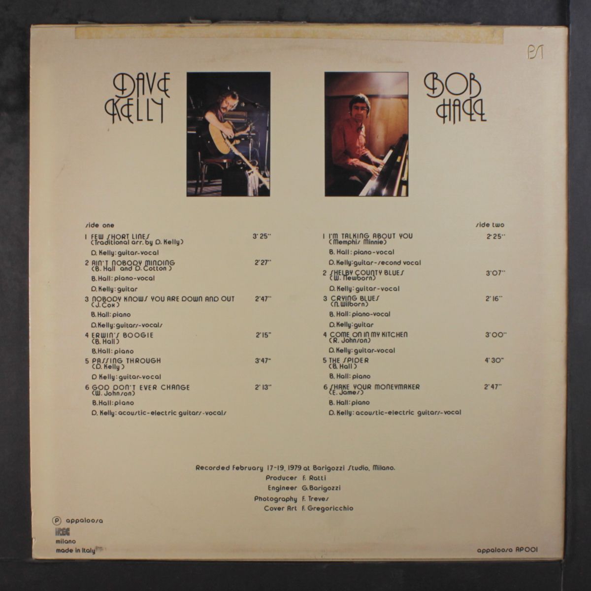 survivors by DAVE KELLY & BOB HALL